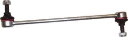 TRW Brat/bieleta suspensie, stabilizator TRW JTS7686 (JTS7686)