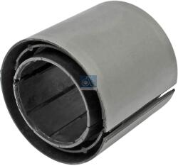 DT Spare Parts Bucsa, stabilizator DT Spare Parts 4.81383 (4.81383)