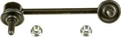 TRW Brat/bieleta suspensie, stabilizator TRW JTS1578 (JTS1578)