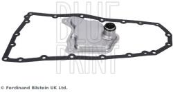 BLUE PRINT Set filtre hidraulice, cutie e vit. automata BLUE PRINT ADBP210168 (ADBP210168)