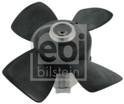 Febi Bilstein Ventilator, radiator FEBI BILSTEIN 06995 (06995) - fixbox