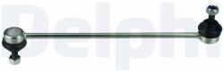 DELPHI Brat/bieleta suspensie, stabilizator DELPHI TC554 (TC554)