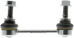 Moog Brat/bieleta suspensie, stabilizator MOOG FD-LS-14945 (FD-LS-14945)