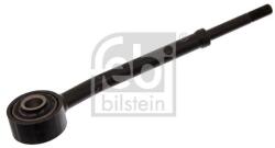 Febi Bilstein Brat/bieleta suspensie, stabilizator FEBI BILSTEIN 41676 (41676)