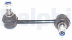 DELPHI Brat/bieleta suspensie, stabilizator DELPHI TC1105 (TC1105)