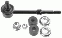 LEMFÖRDER Brat/bieleta suspensie, stabilizator LEMFÖRDER 33364 01 (33364 01)