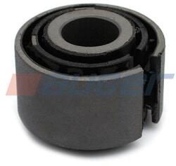 AUGER Bucsa, stabilizator AUGER 53054 (53054)