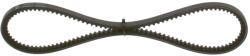 Bosch Curea transmisie BOSCH 1 987 947 632 (1 987 947 632) - fixbox