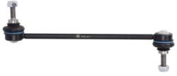 REINHOCH Brat/bieleta suspensie, stabilizator REINHOCH RH06-2024 (RH06-2024)