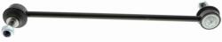 VAICO Brat/bieleta suspensie, stabilizator VAICO V24-0748 (V24-0748)