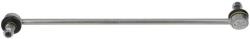 Moog Brat/bieleta suspensie, stabilizator MOOG BM-LS-8769 (BM-LS-8769)
