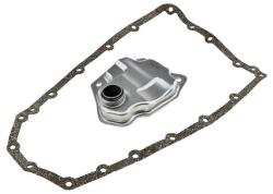 MTR Set filtre hidraulice, cutie e vit. automata MTR 12161429 (12161429)
