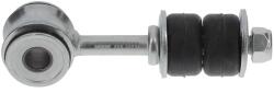 Moog Brat/bieleta suspensie, stabilizator MOOG CI-LS-3267 (CI-LS-3267)
