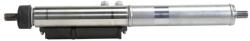 Bosch Cilindru receptor, servodirectie BOSCH K S00 002 374 (K S00 002 374)