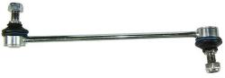 METZGER Brat/bieleta suspensie, stabilizator METZGER 53029511 (53029511)
