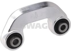 SWAG Brat/bieleta suspensie, stabilizator SWAG 32 61 0006 (32 61 0006)