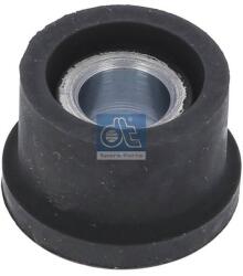 DT Spare Parts Bucsa, stabilizator DT Spare Parts 6.14042 (6.14042)