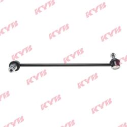 KYB Brat/bieleta suspensie, stabilizator KYB KSLF4370 (KSLF4370)