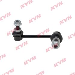 KYB Brat/bieleta suspensie, stabilizator KYB KSLR4196 (KSLR4196)