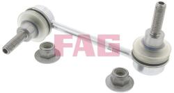 Fag Brat/bieleta suspensie, stabilizator FAG 818 0205 10 (818 0205 10)