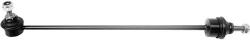 AISIN Brat/bieleta suspensie, stabilizator AISIN JRSRE-003 (JRSRE-003)