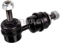 SWAG Brat/bieleta suspensie, stabilizator SWAG 50 92 7299 (50 92 7299)