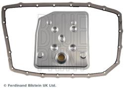 BLUE PRINT Set filtre hidraulice, cutie e vit. automata BLUE PRINT ADBP210148 (ADBP210148)
