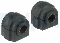 DELPHI Bucsa, stabilizator DELPHI TD1457W (TD1457W)