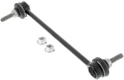 Moog Brat/bieleta suspensie, stabilizator MOOG RE-LS-14822 (RE-LS-14822)