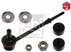 Febi Bilstein Brat/bieleta suspensie, stabilizator FEBI BILSTEIN 42934 (42934)