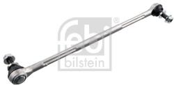 Febi Bilstein Brat/bieleta suspensie, stabilizator FEBI BILSTEIN 183790 (183790)