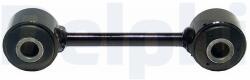 DELPHI Brat/bieleta suspensie, stabilizator DELPHI TC2122 (TC2122)
