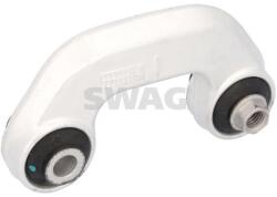 SWAG Brat/bieleta suspensie, stabilizator SWAG 32 72 0024 (32 72 0024)