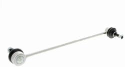 VAICO Brat/bieleta suspensie, stabilizator VAICO V24-7130 (V24-7130)