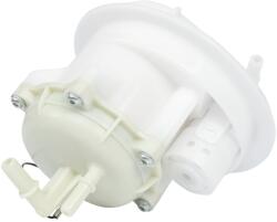 VDO Filtru, sistem alimentare combustibil VDO 2803580102302 (2803580102302)