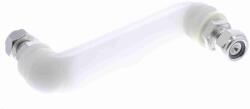 VAICO Brat/bieleta suspensie, stabilizator VAICO V30-7117 (V30-7117)