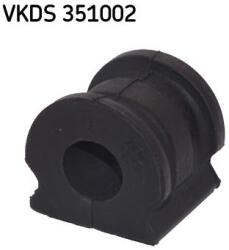 SKF Bucsa, stabilizator SKF VKDS 351002 (VKDS 351002)