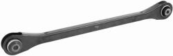 VAICO Brat/bieleta suspensie, stabilizator VAICO V20-3507 (V20-3507)