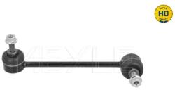 MEYLE Brat/bieleta suspensie, stabilizator MEYLE 016 060 0014/HD (016 060 0014/HD)