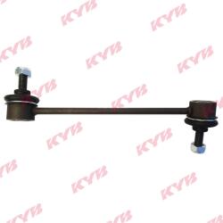 KYB Brat/bieleta suspensie, stabilizator KYB KSLF1146 (KSLF1146)