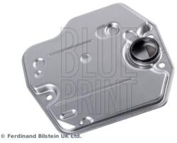 BLUE PRINT Filtru cutie de viteze automata BLUE PRINT ADT32134 (ADT32134)