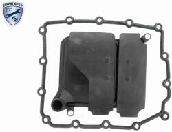 VAICO Set filtre hidraulice, cutie e vit. automata VAICO V20-2740 (V20-2740)