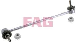 Fag Brat/bieleta suspensie, stabilizator FAG 818 0532 10 (818 0532 10)