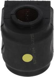 Moog Bucsa, stabilizator MOOG LR-SB-12553 (LR-SB-12553)