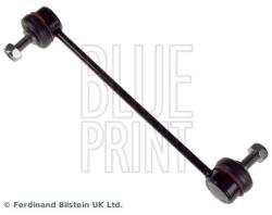 BLUE PRINT Brat/bieleta suspensie, stabilizator BLUE PRINT ADG085145 (ADG085145)