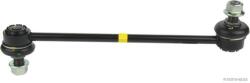 Herth+buss Jakoparts Brat/bieleta suspensie, stabilizator HERTH+BUSS JAKOPARTS J4960526 (J4960526)