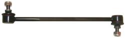 SKF Brat/bieleta suspensie, stabilizator SKF VKDS 941016 (VKDS 941016)