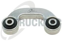 Trucktec Automotive Brat/bieleta suspensie, stabilizator TRUCKTEC AUTOMOTIVE 07.30. 082 (07.30.082)