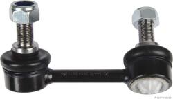 Herth+buss Jakoparts Brat/bieleta suspensie, stabilizator HERTH+BUSS JAKOPARTS J4960324 (J4960324)