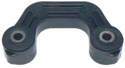 METZGER Brat/bieleta suspensie, stabilizator METZGER 53051209 (53051209)